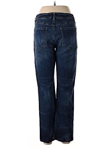 CAbi Jeans (view 2)