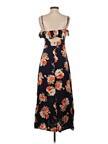 Band of Gypsies Casual Dress (view 2)