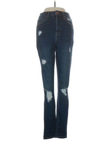 Forever 21 Jeans (view 1)