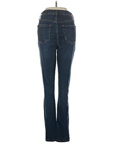 Forever 21 Jeans (view 2)