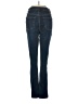 Forever 21 Hearts Blue Jeans Size 24 waist - photo 2
