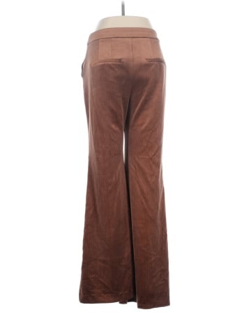 Express Casual Pants (view 2)