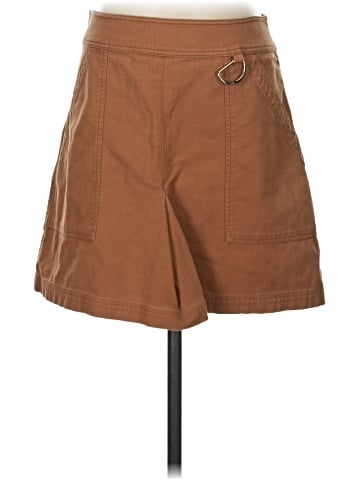 A.L.C. Casual Skirt (view 1)