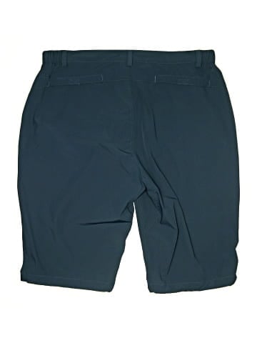 Baleaf Sports Athletic Shorts (view 2)