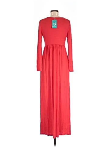 LILBETTER Casual Dress (view 2)
