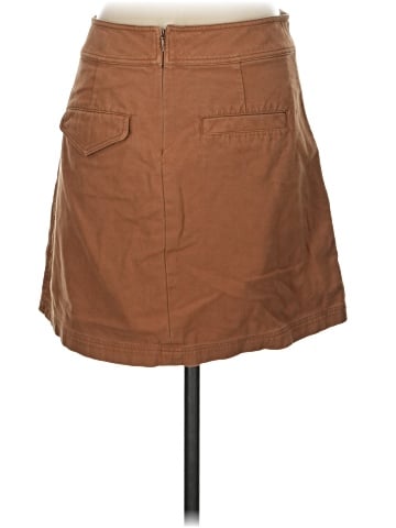 A.L.C. Casual Skirt (view 2)