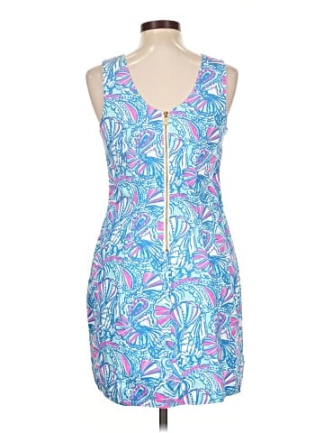 Lilly Pulitzer For Target Cocktail Dress (view 2)