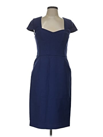 Ports 1961 Cocktail Dress (view 1)