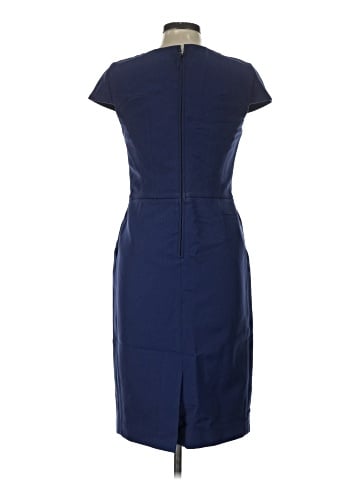 Ports 1961 Cocktail Dress (view 2)