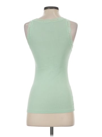 Faded Glory Tank Top (view 2)
