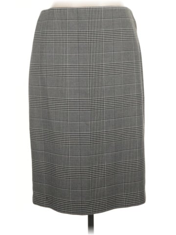 T Tahari Formal Skirt (view 1)