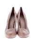 Rockport Tan Heels Size 8 1/2 - photo 2
