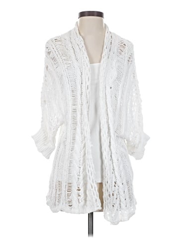 Moth Kimono (view 1)