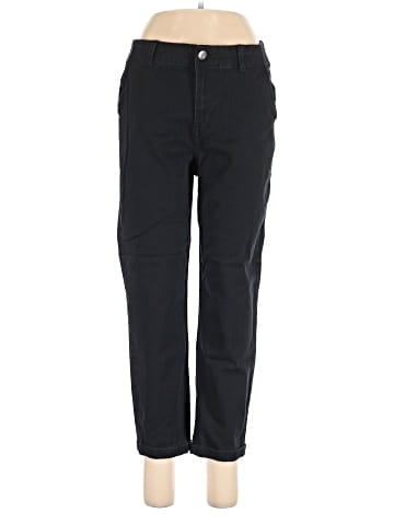 Gap Casual Pants (view 1)
