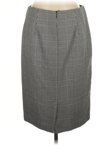 T Tahari Formal Skirt (view 2)