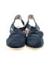Me Too Blue Wedges Size 8 - photo 2