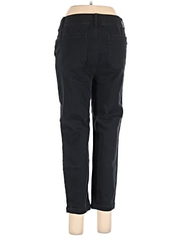 Gap Casual Pants (view 2)