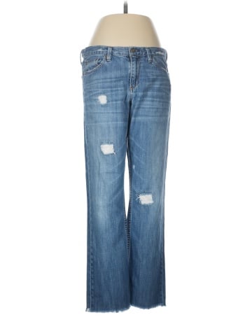 Banana Republic Jeans (view 1)