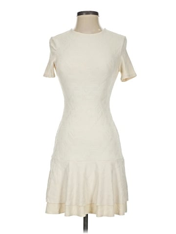 Twenty Casual Dress (view 1)