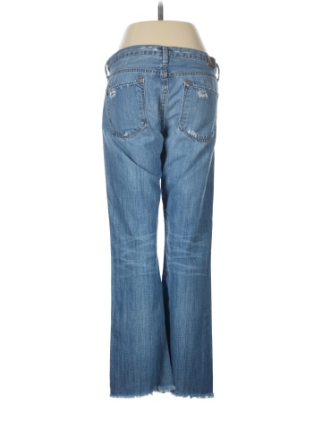 Banana Republic Jeans (view 2)
