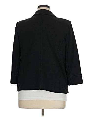 Kim Rogers Blazer (view 2)