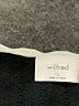 Wilfred Black Short Sleeve T-Shirt Size XL - photo 4