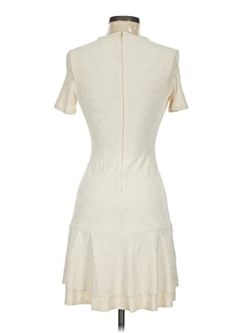 Twenty Casual Dress (view 2)