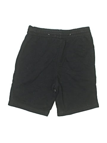 Champion Athletic Shorts (view 2)