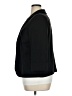 Kim Rogers Black Blazer Size 16 - photo 5