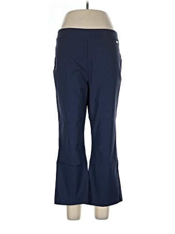 T Tahari Active Pants (view 1)