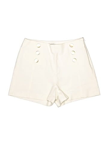 Ann Taylor LOFT Shorts (view 1)