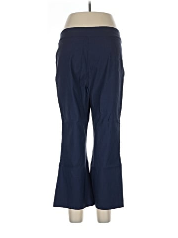 T Tahari Active Pants (view 2)