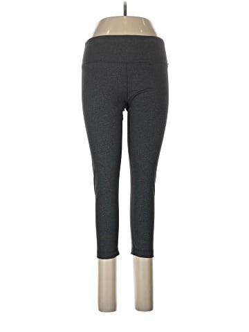 90 Degree by Reflex Active Pants (view 1)