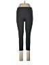 90 Degree by Reflex Gray Active Pants Size L - photo 1