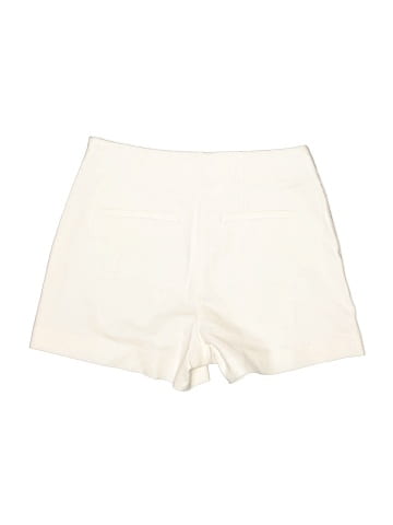 Ann Taylor LOFT Shorts (view 2)