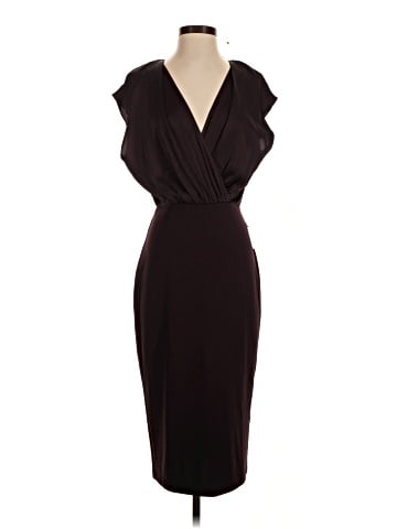 Express Cocktail Dress (view 1)