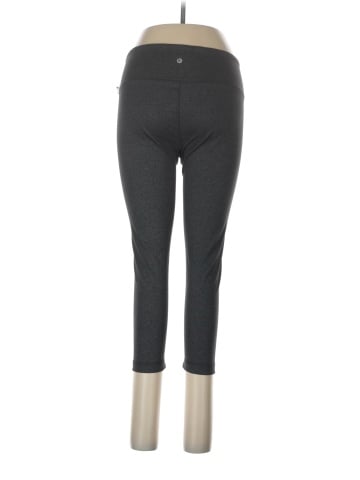 90 Degree by Reflex Active Pants (view 2)
