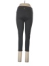 90 Degree by Reflex Gray Active Pants Size L - photo 2