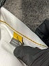 Eddie Bauer Solid White Ivory Jeans Size 16 - photo 9