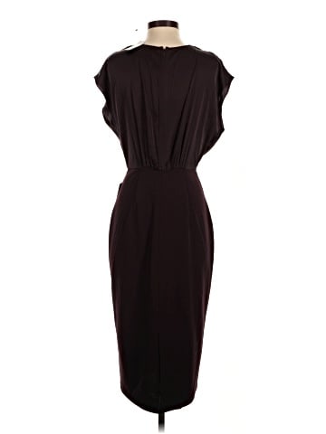 Express Cocktail Dress (view 2)