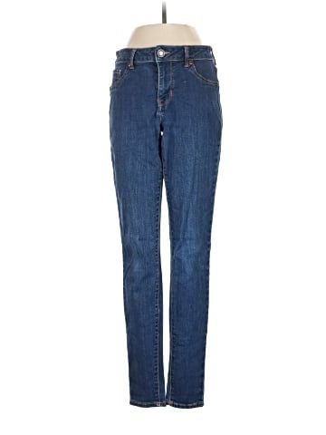 Maurices Jeans (view 1)