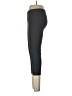 90 Degree by Reflex Gray Active Pants Size L - photo 5