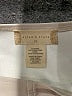 Altar'd State 100% Polyester Ivory Sleeveless Top Size XS - photo 7