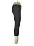 90 Degree by Reflex Gray Active Pants Size L - photo 4