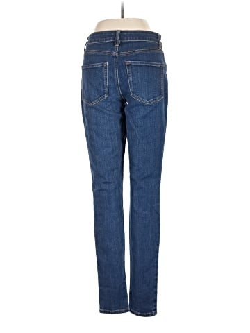 Maurices Jeans (view 2)