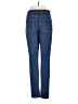 Maurices Blue Jeans Size S Long - photo 2