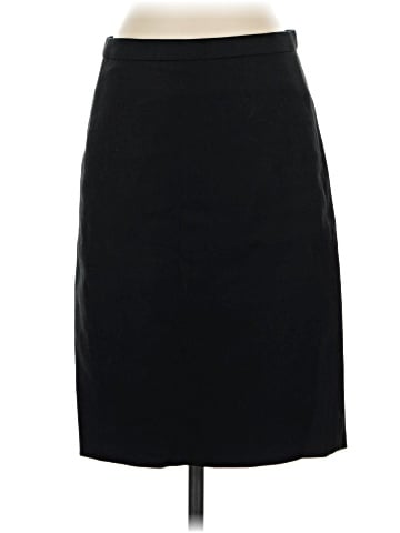 J.Crew Formal Skirt (view 1)