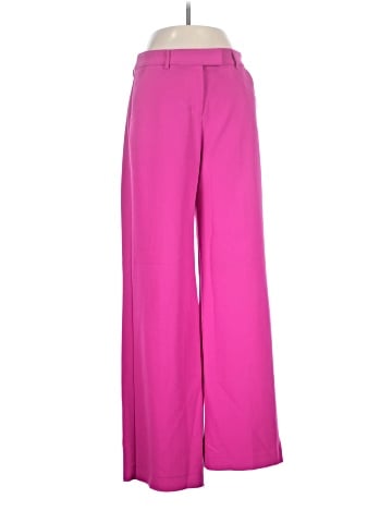 Express Dress Pants (view 1)