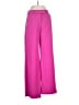 Express Pink Dress Pants Size 6 - photo 1