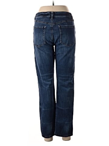 CAbi Jeans (view 2)